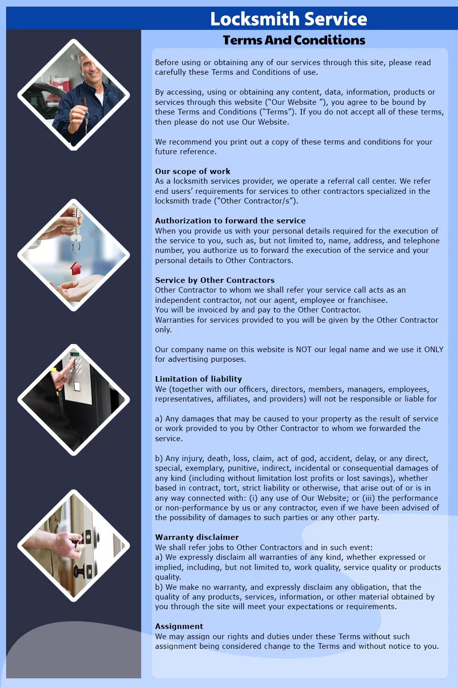 Union Locksmith Store Topsfield, MA 978-574-3019