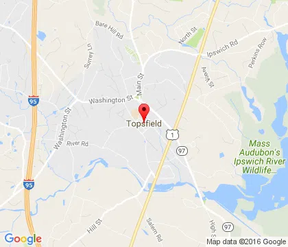 logo-image - Topsfield-MA