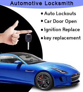 Union Locksmith Store Topsfield, MA 978-574-3019 Union Locksmith Store Topsfield, MA 978-574-3019 - aut-01
