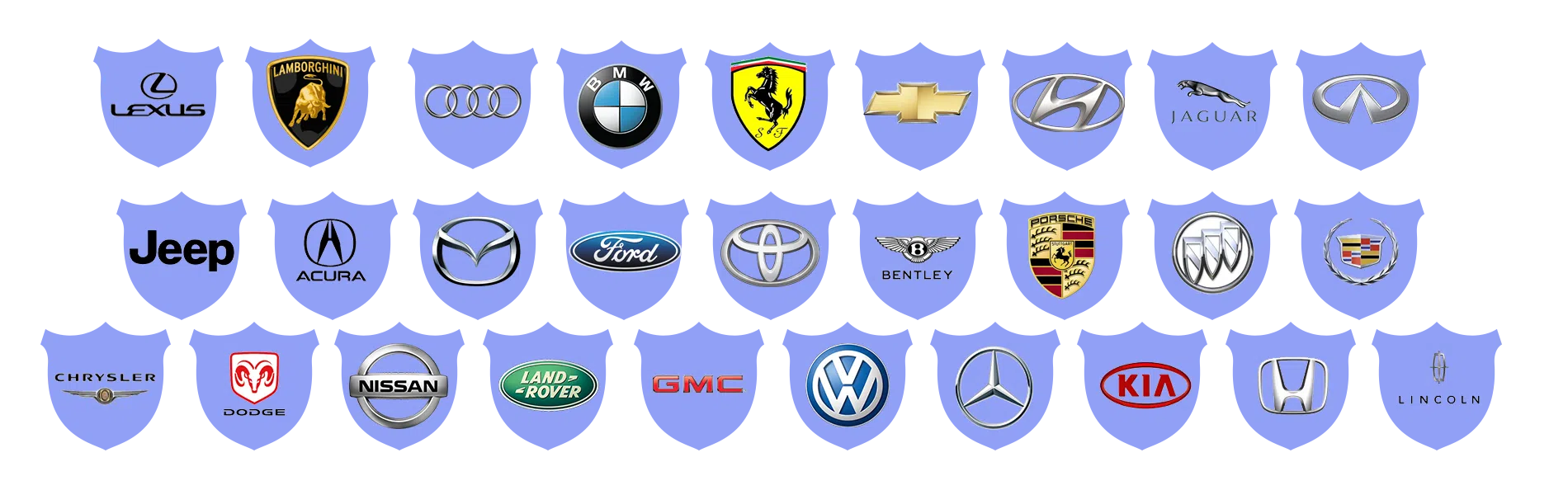 Union Locksmith Store Topsfield, MA 978-574-3019 Union Locksmith Store Topsfield, MA 978-574-3019 - automotive-car-brands-new