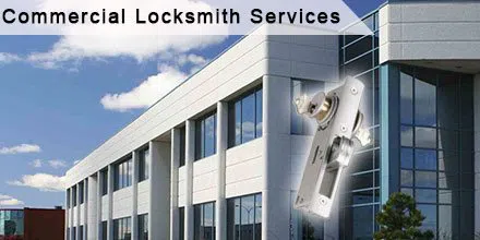 Union Locksmith Store Topsfield, MA 978-574-3019 Union Locksmith Store Topsfield, MA 978-574-3019 - com-01