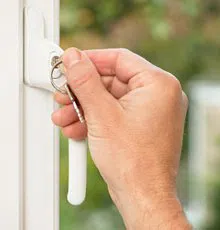 Union Locksmith Store Topsfield, MA 978-574-3019 - door-unlock
