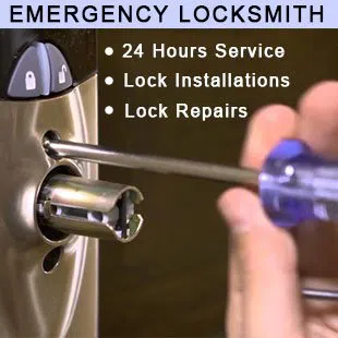 Union Locksmith Store Topsfield, MA 978-574-3019 Union Locksmith Store Topsfield, MA 978-574-3019 - emg-01