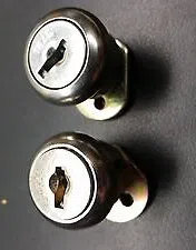 Union Locksmith Store Topsfield, MA 978-574-3019 - file-cabinet-locks