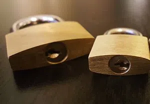 Union Locksmith Store Topsfield, MA 978-574-3019 - key-broke-in-lock