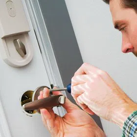 Union Locksmith Store Topsfield, MA 978-574-3019 - locks-repair