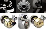 Union Locksmith Store Topsfield, MA 978-574-3019 - locksmith-services