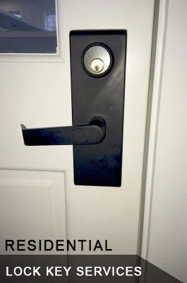 Union Locksmith Store Topsfield, MA 978-574-3019 Union Locksmith Store Topsfield, MA 978-574-3019 - res-01