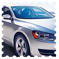 Union Locksmith Store Topsfield, MA 978-574-3019 Union Locksmith Store Topsfield, MA 978-574-3019 - sb-auto-01