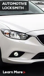 Union Locksmith Store Topsfield, MA 978-574-3019 Union Locksmith Store Topsfield, MA 978-574-3019 - sb-auto-img