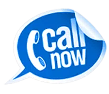 Union Locksmith Store Topsfield, MA 978-574-3019 Union Locksmith Store Topsfield, MA 978-574-3019