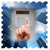 Union Locksmith Store Topsfield, MA 978-574-3019 Union Locksmith Store Topsfield, MA 978-574-3019 - sb-com-01