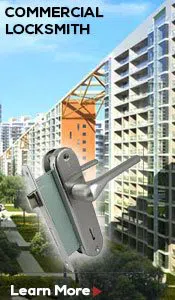 Union Locksmith Store Topsfield, MA 978-574-3019 Union Locksmith Store Topsfield, MA 978-574-3019 - sb-com-img