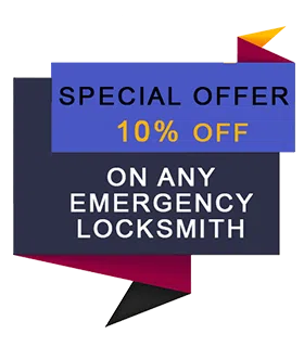 Union Locksmith Store Topsfield, MA 978-574-3019 - sb-discount-cpn