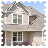 Union Locksmith Store Topsfield, MA 978-574-3019 Union Locksmith Store Topsfield, MA 978-574-3019 - sb-res-01