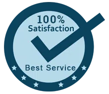 Union Locksmith Store Topsfield, MA 978-574-3019 - sb-sf-01